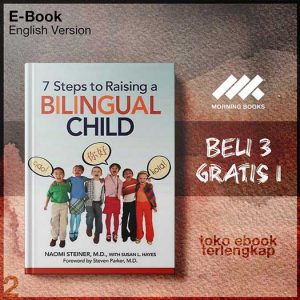7_Steps_to_Raising_a_Bilingual_Child_by_Naomi_Steiner_MD_Susan_L_Hayes.jpg