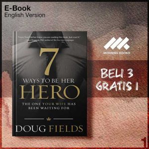 7_Ways_to_Be_Her_Hero_The_One_Your_Wife_Has_Been_Waiting_For-Seri-2f.jpg