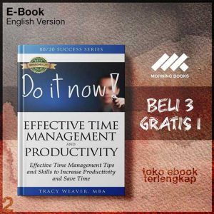 8020_Success_Series_on_Effective_Time_Management_and_Productivity_Effective_Time_Management.jpg