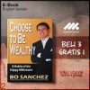 8_Habits_of_The_Happy_Millionaire_by_Bo_Sanchez.jpg