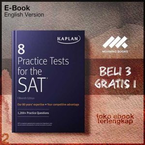 8_Practice_Tests_for_the_SAT_1_200_SAT_Practice_Questions_by_Kaplan_Test_Prep.jpg