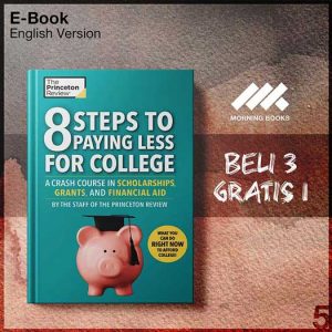 8_Steps_to_Paying_Less_for_Coll_-_Princeton_Review_000001-Seri-2f.jpg