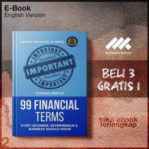 99_Financial_Terms_Every_Beginner_Entrepreneur_Business_Should_Know_by_Herold_Thomas_Herold_Thomas_.jpg
