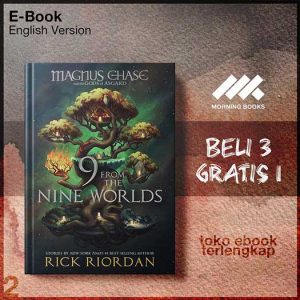 9_From_the_Nine_Worlds_by_Rick_Riordan.jpg