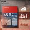 ABC_TRIZ_Introduction_to_Creative_Design_Thinking_with_Modern_TRIZ_Modeling_by_Michael_A_.jpg