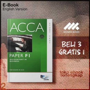 ACCA_F1_Accountant_in_Business_Study_Text_by_BPP_Publishing.jpg