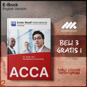 ACCA_F2_Management_Accounting_F2Acca_Key_Study_Textby_Emile_Woolf_International.jpg