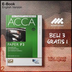 ACCA_F3_Financial_Accounting_INT_Study_Text_by_BPP_Learning_Media.jpg