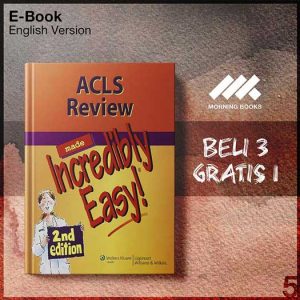 ACLS_Review_Made_Incredibly_Easy_000001-Seri-2f.jpg