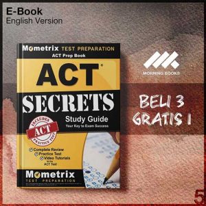 ACT_Prep_Book_ACT_Secrets_Study_Guide_-_Mometrix_College_Admissions_Tes_000001-Seri-2f.jpg