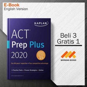 ACT_Prep_Plus_2020-_5_Practice_Tests__Proven_Strategies_000001-Seri-2d.jpg