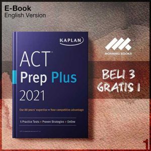 ACT_Prep_Plus_2021_Kaplan_Test_Prep_by_Kaplan_Test_Prep-Seri-2f.jpg