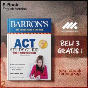 ACT_Study_Guide_with_4_Practice_Tests_Barron_s_Test_Prep_by_Brian_Stewart.jpg