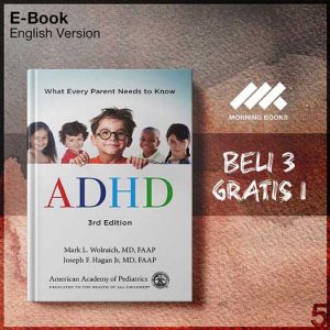 ADHD_American_Academy_of_Pediatrics_000001-Seri-2f.jpg