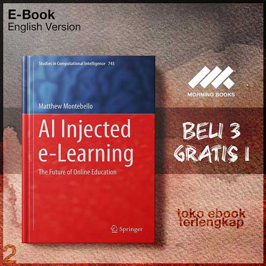 AI_Injected_e_Learning_The_Future_of_Online_Education_by_Matthew_Montebello_auth_.jpg