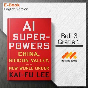 AI_Superpowers_-_Kai-Fu_Lee_000001-Seri-2d.jpg