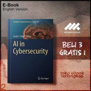 AI_in_Cybersecurity_by_Leslie_F_Sikos_Editor_.jpg