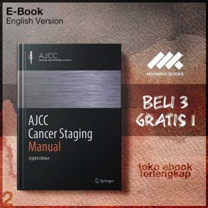 AJCC_Cancer_Staging_Manual_by_Frederick_L_Greene_Stephen_Edgelsky_Lauri_E_Gaspar_Mary_Kay.jpg
