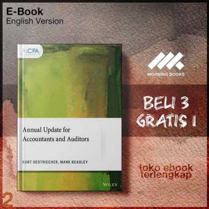 ANNUAL_UPDATE_FOR_ACCOUNTANTS_AND_AUDITORS_by_OESTRIECHER_KURT.jpg