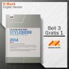 AP.-2014.-Associated-press-stylebook-2014_000001-Seri-2d.jpg