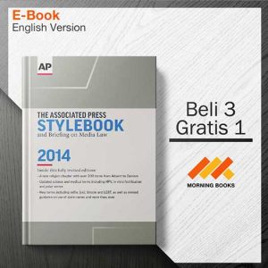 AP.-2014.-Associated-press-stylebook-2014_000001-Seri-2d.jpg