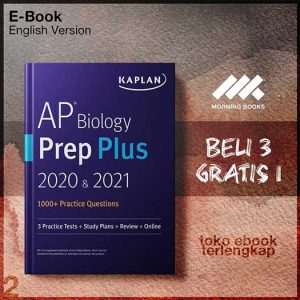 AP_Biology_Prep_Plus_2020_2021_3_Practice_Tests_Study_Plans_Review_Online_by_Kaplan.jpg