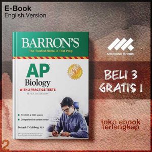 AP_Biology_With_2_Practice_Tests_7th_Edition_by_Deborah_T_Goldberg.jpg
