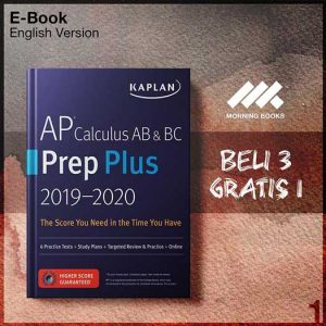 AP_Calculus_AB_BC_Prep_Plus_2019_2020_6_Practice_Tests_Study_Pla-Seri-2f.jpg