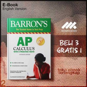 AP_Calculus_With_8_Practice_Tests_Barron_s_Test_Prep_15th_Edition.jpg