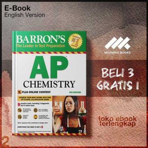 AP_Chemistry_with_Online_Tests_Barron_s_Test_Prep_9th_Edition_by_Neil_D_Jespersen_Pamela_Kerrigan.jpg