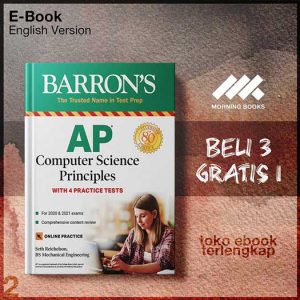 AP_Computer_Science_Principles_With_4_Practice_Tests_by_Seth_Reichelson.jpg