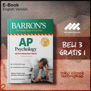 AP_Psychology_With_3_Practice_Tests_by_Allyson_J_Weseley_Ed_D_Robert_McEntarffer.jpg