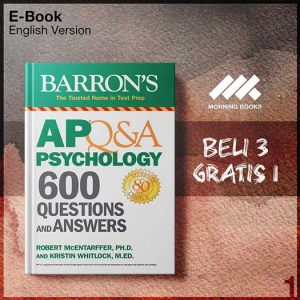 AP_Q_A_Psychology_600_Questions_and_Answers_Barron_s_Test_Prep_-Seri-2f.jpg