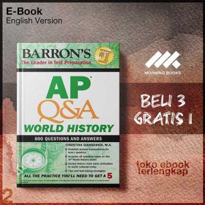 AP_Q_A_World_History_With_600_Questions_Answers_Barron_s_AP_by_Christina_Giangrandi.jpg
