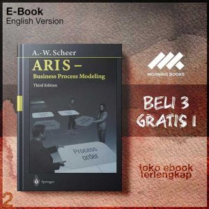 ARIS_Business_Process_Modeling_by_Prof_Dr_Dr_h_c_August_Wilhelm_Scheer.jpg