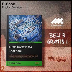 ARM_Cortex_M4_Cookbook_by_Dr_Mark_Fisher.jpg