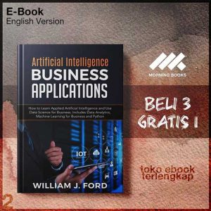 ARTIFICIAL_INTELLIGENCE_BUSINESS_APPLICATIONS_How_to_Learn_Applicial_Intelligence_and_Use_Data.jpg