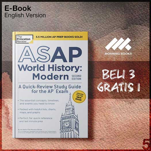 ASAP_World_History_-_The_Princeton_Review_000001-Seri-2f.jpg