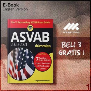 ASVAB_2020_2021_For_Dummies_with_Online_Practice_9th_Edition_by_A-Seri-2f.jpg