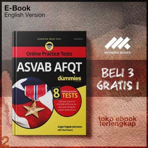 ASVAB_AFQT_For_Dummies_With_Online_Practice_Tests_3rd_Edition.jpg