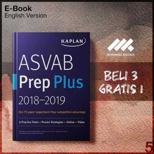ASVAB_Prep_Plus_2018-2019_-_Kaplan_Test_Prep_000001-Seri-2f.jpg