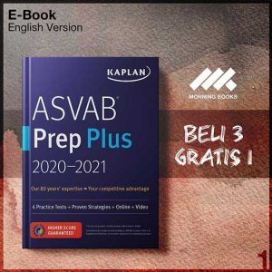 ASVAB_Prep_Plus_2020_2021_6_Practice_Tests_Proven_Strategies_Onl-Seri-2f.jpg