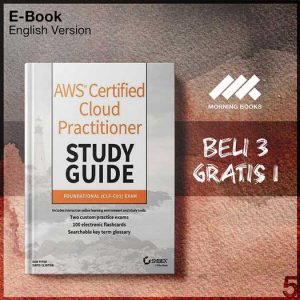 AWS_Certified_Cloud_Practitione_Ben_Piper_000001-Seri-2f.jpg