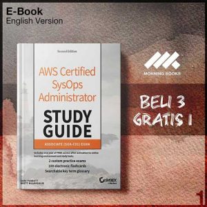 AWS_Certified_SysOps_Administrator_Study_Guide_Associate_SOA_C01_Exam_2-Seri-2f.jpg