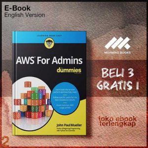 AWS_For_Admins_For_Dummies_by_John_Paul_Mueller_1_.jpg