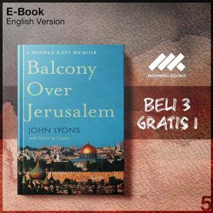 A_Balcony_Over_Jerusalem_-_John_Lyons_000001-Seri-2f.jpg