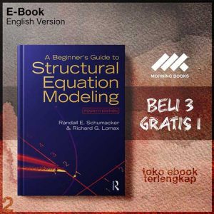 A_Beginner_s_Guide_to_Structural_Equation_Modeling_by_Randall_E_Schumacker_Richard_G_Lomax.jpg