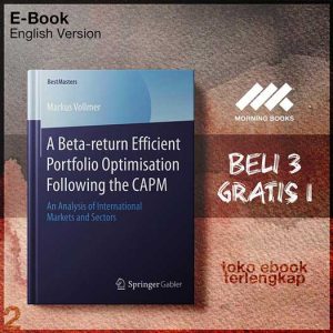 A_Beta_return_Efficient_Portfolio_Optimisation_Foternational_Markets_and.jpg