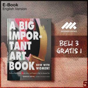 A_Big_Important_Art_Book_-_Now_000001-Seri-2f.jpg