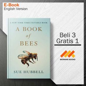 A_Book_of_Bees_-_Potthoff_Sam_000002-Seri-2d.jpg